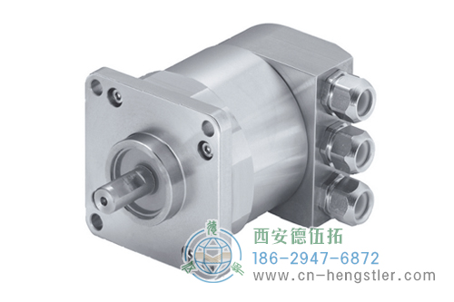 AC61_Interbus工業(yè)不銹鋼型光電絕對(duì)值編碼器|Hengstler(亨士樂(lè))編碼器授權(quán)代理 - 西安德伍拓自動(dòng)化傳動(dòng)系統(tǒng)有限公司