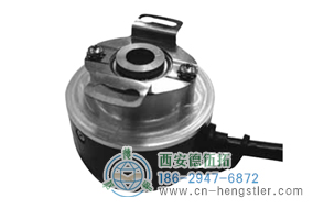 HC20電機(jī)反饋增量編碼器 - 西安德伍拓自動(dòng)化傳動(dòng)系統(tǒng)有限公司 Hengstler(亨士樂(lè))編碼器授權(quán)代理